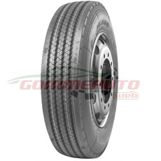 COP. 215/75 R17.5 135/133J LFL866
